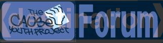 forum.. talkin place, messages, chat, stuff!