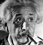 albert