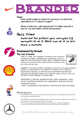 image of the session crib sheet