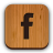 face book if we need it?