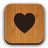 like stuff we like or an unused icon