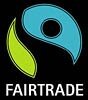 fairtrade http://www.fairtrade.org.uk