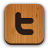 tweets abouth youth and stuff