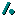 SlashDot logo