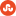 StumbleUpon logo
