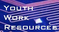 Youth Work Resources