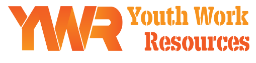 Youth Work Resources