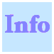 How to find us, maps and other info